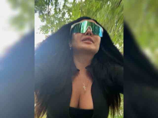 KATRINSEXY Sex Cam Show