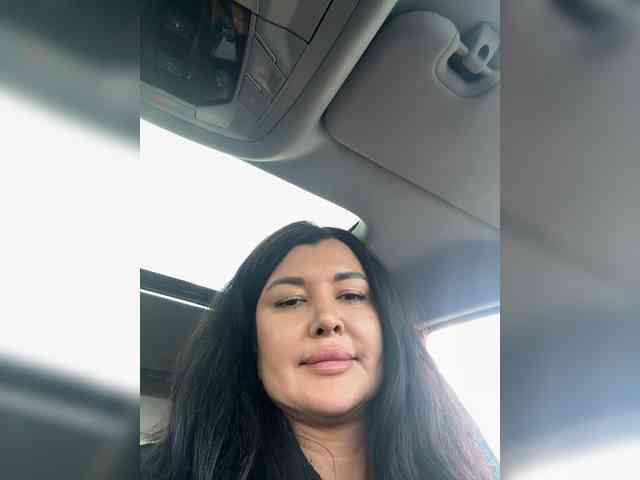 KATRINSEXY webcam