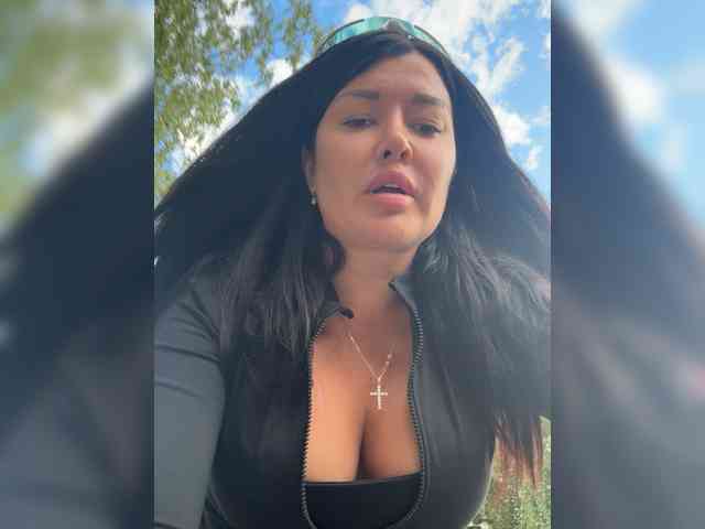 KATRINSEXY