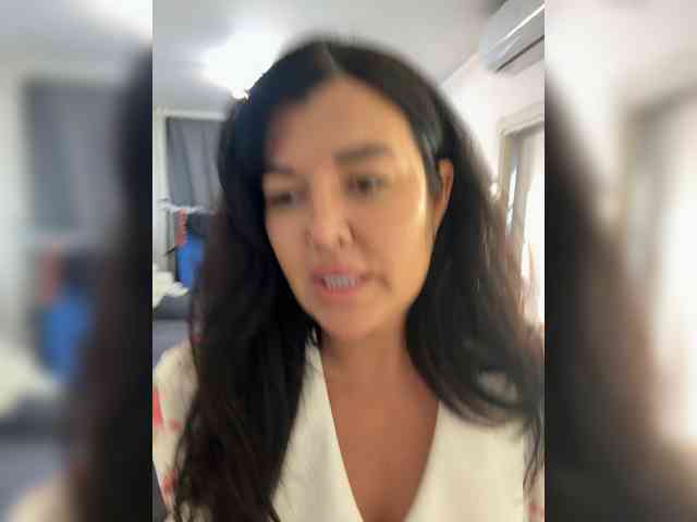 KATRINSEXY webcam