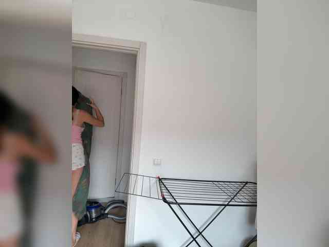 KATRINSEXY webcam