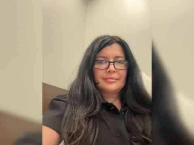 KATRINSEXY webcam