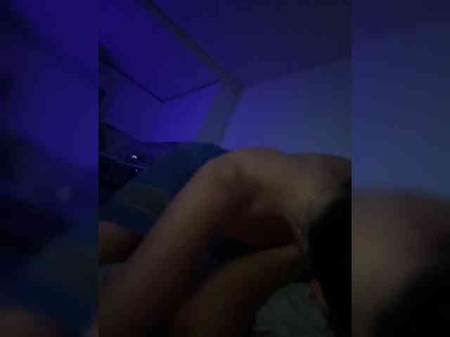 KATRINSEXY webcam
