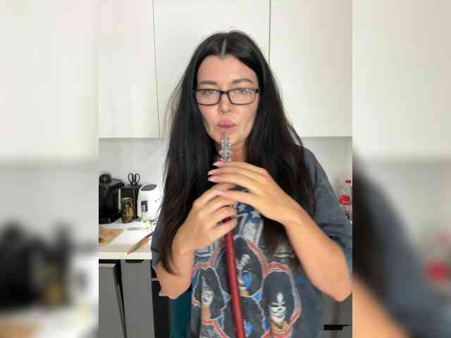 KATRINSEXY webcam