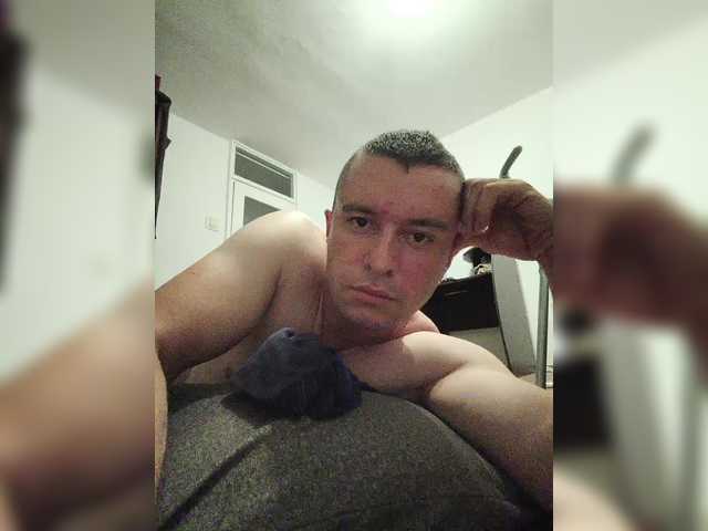Mario6666 live webcam show