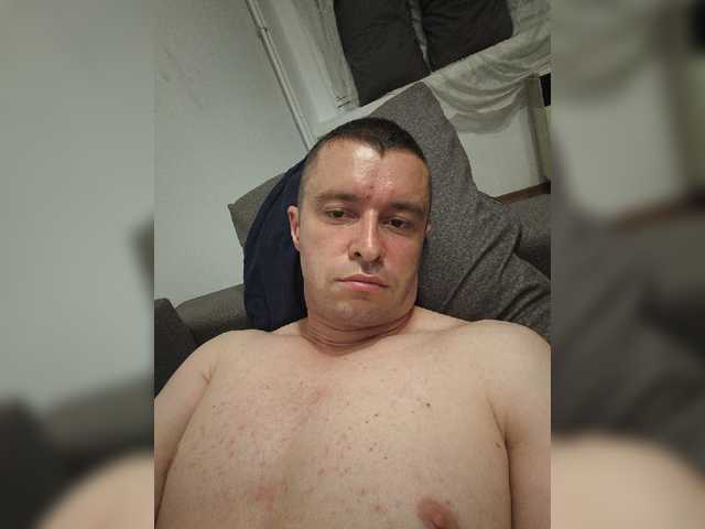 Mario6666 live webcam show