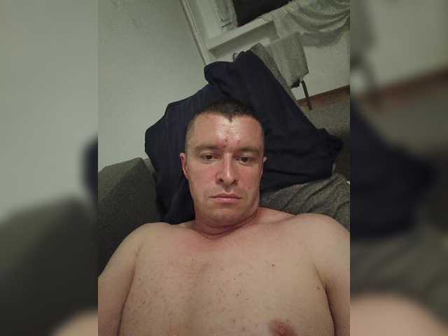 Mario6666 live webcam show