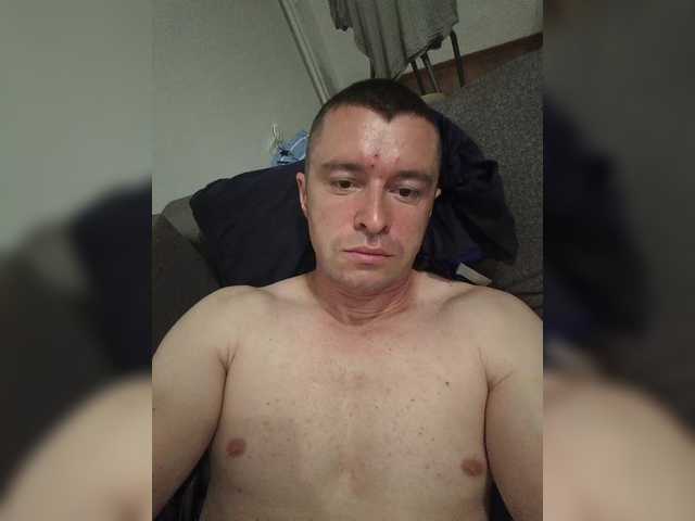 Mario6666 live webcam show
