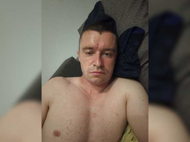 Mario6666 live webcam show