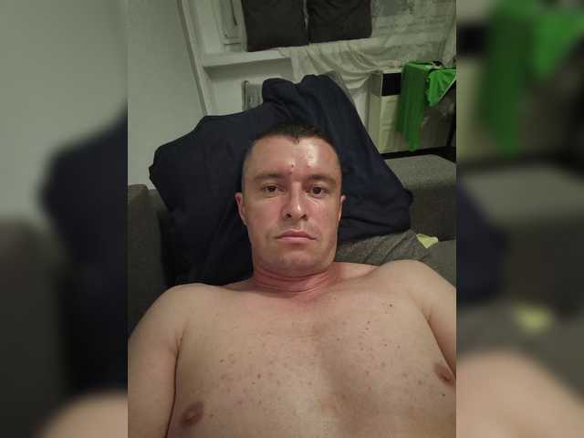 Mario6666 live webcam show