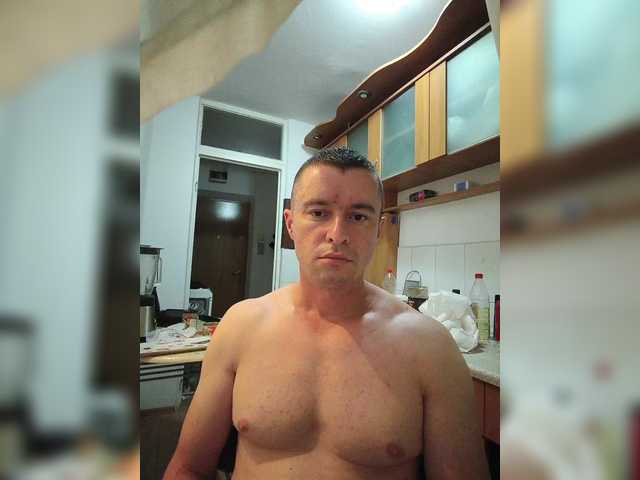 Mario6666 live webcam show