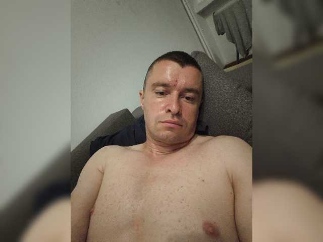 Mario6666 live webcam show