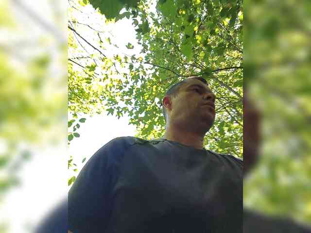 Mario6666 Mario6666