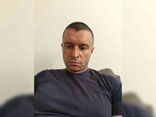 Mario6666