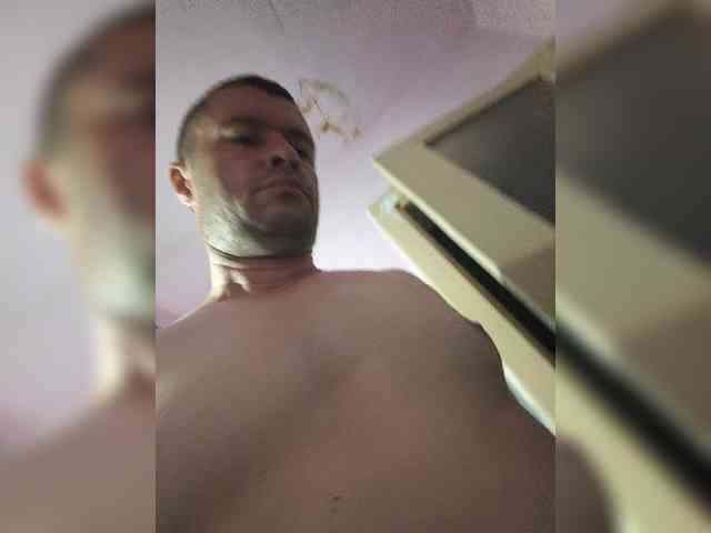 Mario6666 Live Webcam on BongaCams