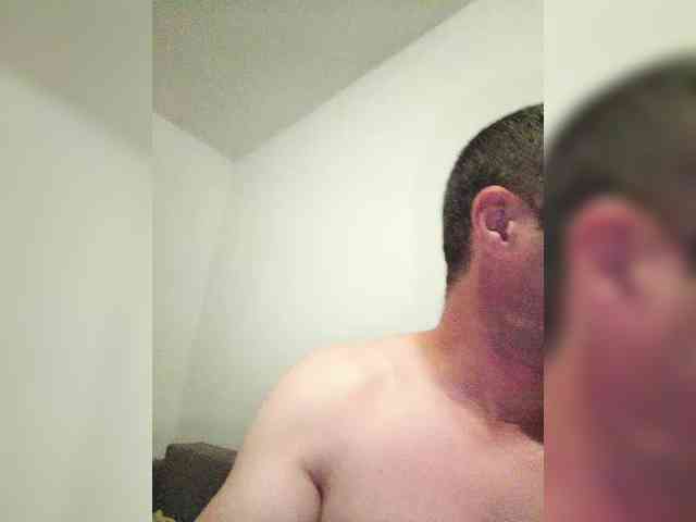 Mario6666 Sex Cam Show