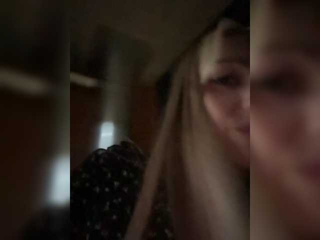 Live трансляция Luman777 - slutnetki.online