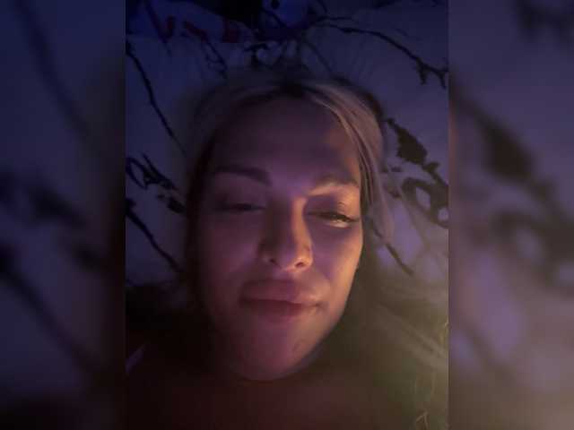 Luman777 live cam on BongaCams