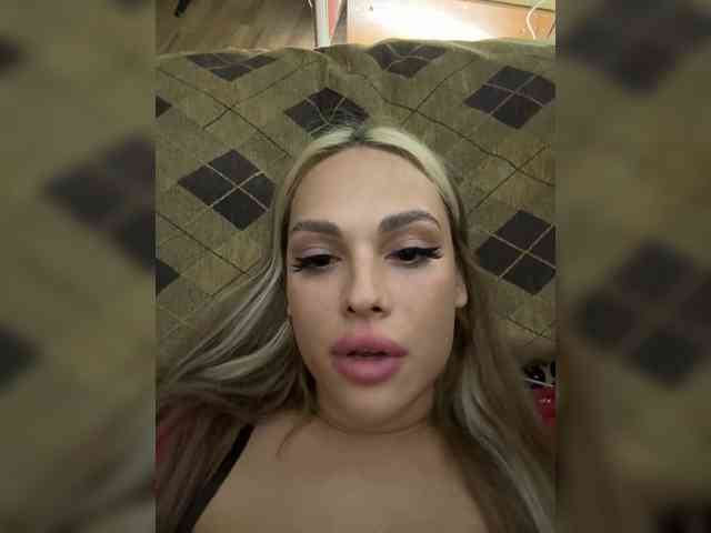 Luman777