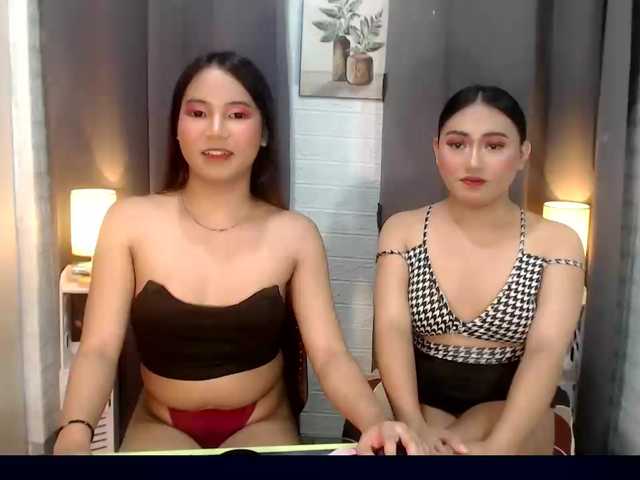TS-liberated-asian