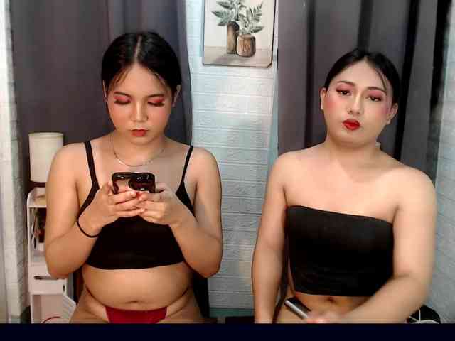 TS-liberated-asian