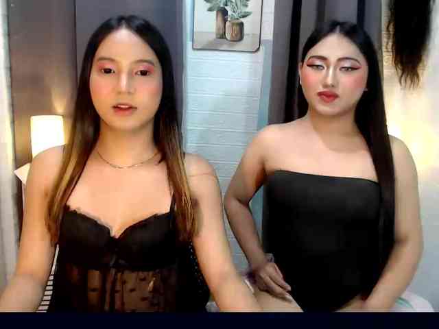 TS-liberated-asian