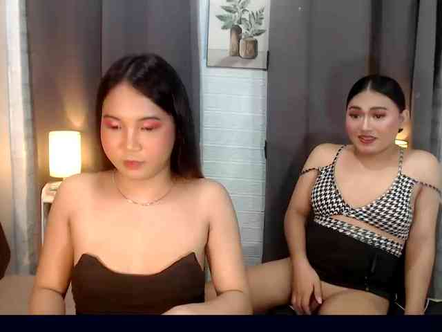 TS-liberated-asian