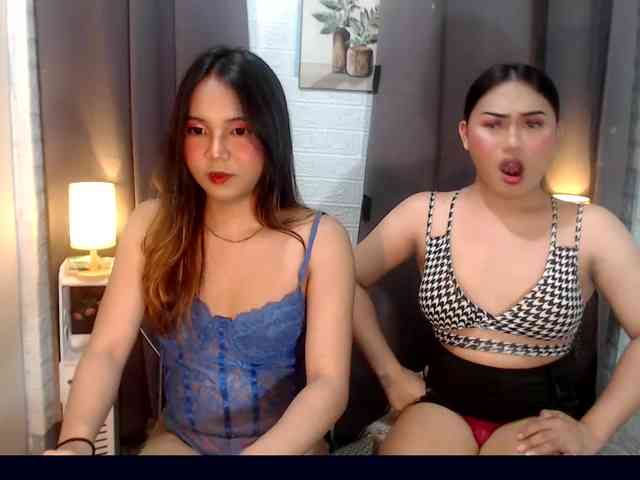 TS-liberated-asian