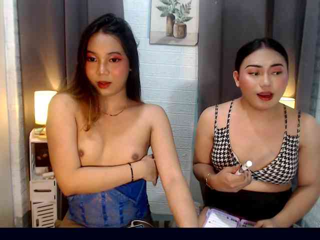 TS-liberated-asian