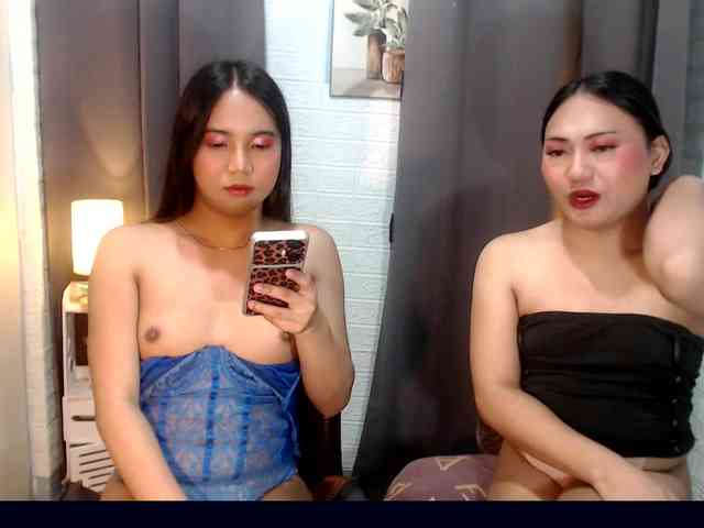 TS-liberated-asian