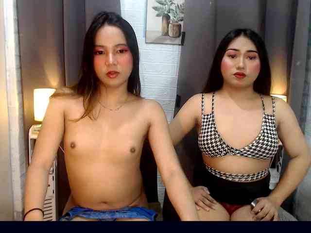 TS-liberated-asian