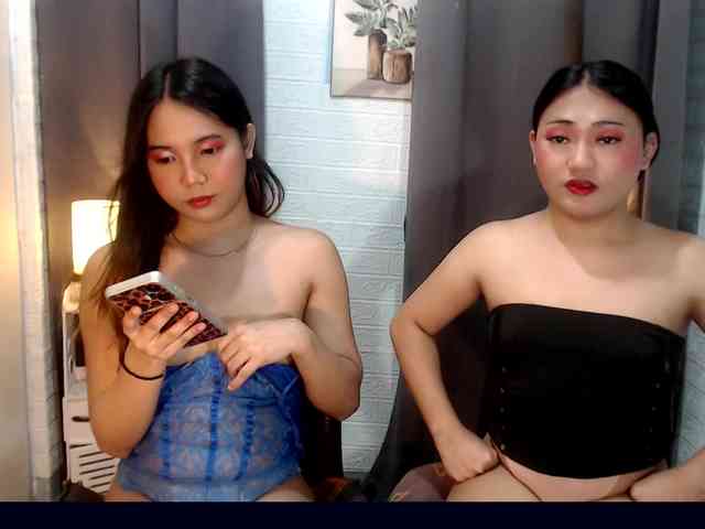 TS-liberated-asian