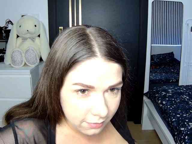 NoaVey