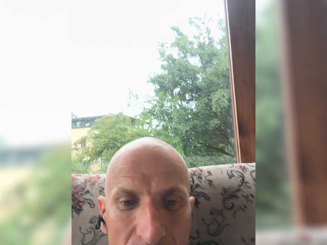 Aleksandr1105 live webcam show