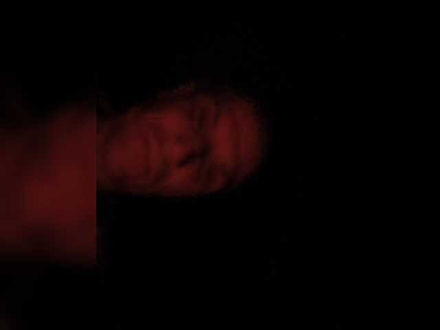 Aleksandr1105 live webcam show