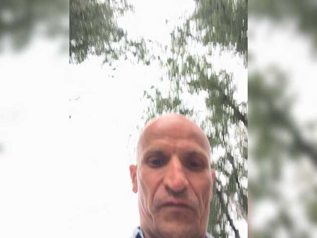 Aleksandr1105 live webcam show