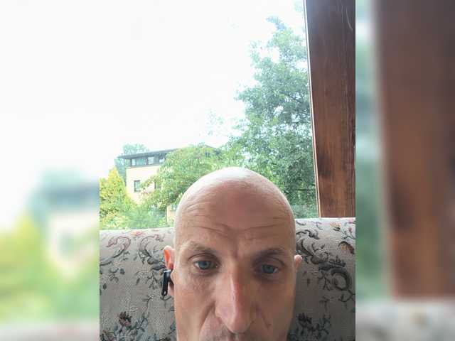 Aleksandr1105 live webcam show