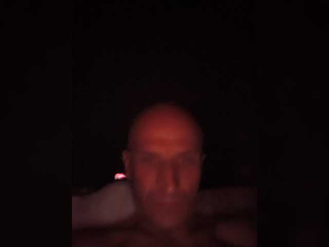 Aleksandr1105 live webcam show
