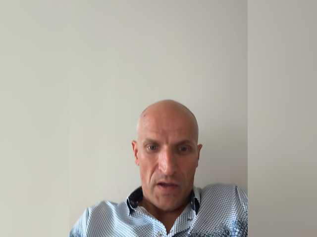Aleksandr1105 live webcam show
