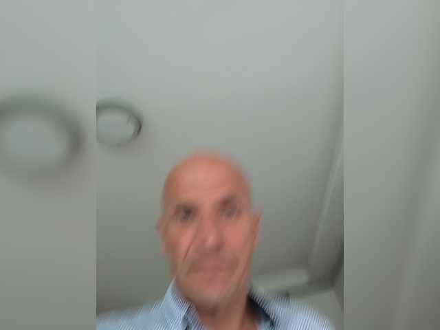 Aleksandr1105 live webcam show