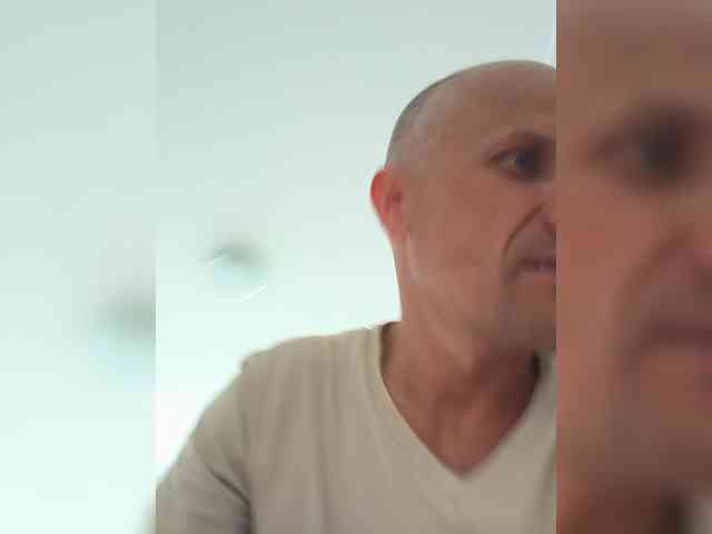 Aleksandr1105 Aleksandr1105