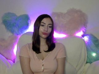 CaylinAngel Porn Show