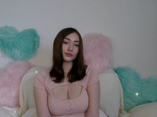 CaylinAngel
