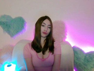 CaylinAngel Porn Show