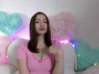 CaylinAngel