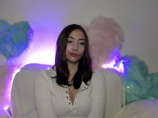 CaylinAngel Porn Show