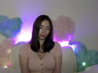 CaylinAngel