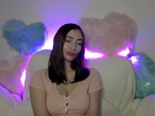 CaylinAngel
