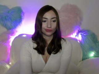 CaylinAngel