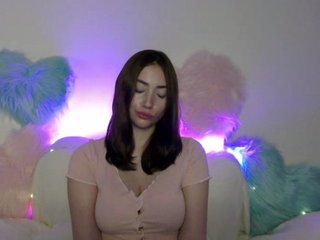 CaylinAngel Porn Show